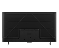 TCL 75V6C 75" LED 4K Google TV  + Vibe Flex 2 Czarne - 1530362 - zdjęcie 5
